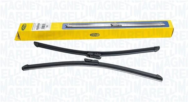 Wiper Blade